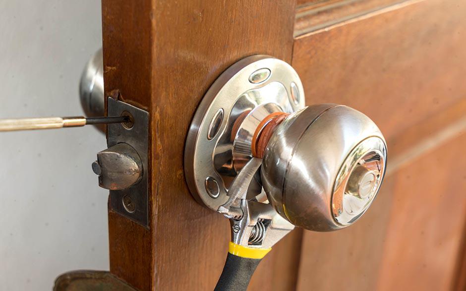 serrurier prix intervention Montigny-le-Guesdier