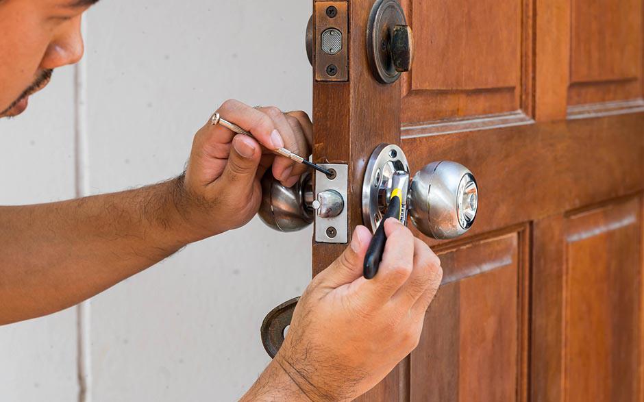 serrurier prix intervention Montigny-le-Guesdier
